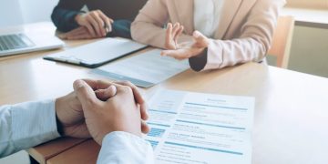 Jurusan Administrasi Publik dan Peluang Kerjanya