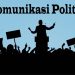 Komunikasi Politik dan Contohnya