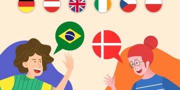 komunikasi antar budaya