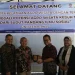 PTPN IV dan FISIP UMSU kerja sama pengembangan wisata perkebunan teh Sidamanik