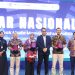 FISIP UMSU dan LPM Teropong Gelar Seminar Nasional Jurnalisme Era Baru