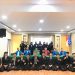 20 Mahasiswa FISIP UMSU Ikuti Ujian Skripsi