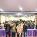 FISIP UMSU gelar Sosialisasi PKM 8 Bidang tahun 2023 persiapan menuju Pendanaan tahun 2024