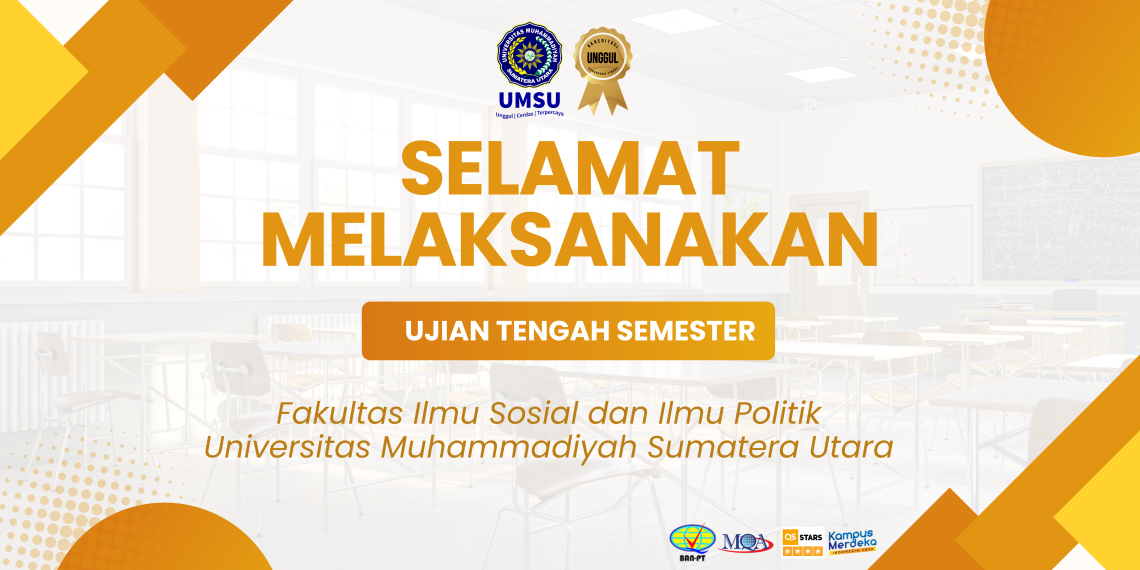 JADWAL UJIAN TENGAH SEMESTER 2023/2024