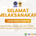 JADWAL UJIAN TENGAH SEMESTER 2023/2024