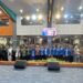 Yudisium FISIP UMSU 2025, Puluhan Mahasiswa Berprestasi Terima Penghargaan