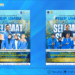 Dua Tim Mahasiswa FISIP UMSU Lolos ke PIMNAS 2025