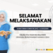 Jadwal Ujian Tengah Semester (UTS) Ganjil T.A 2025/2026