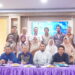 FISIP UMSU Gelar Raker 2026 Matangkan Berbagai Kegiatan
