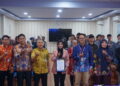 Bekali Alumni, FISIP UMSU Gelar BImbingan Karier 2026
