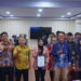 Bekali Alumni, FISIP UMSU Gelar BImbingan Karier 2026