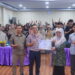 FISIP UMSU Hadirkan Dosen Tamu dari Malaysia, Bahas Tren Komunikasi Remaja Era Digital