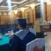 299 Sarjana FISIP UMSU Diwisuda, Tamat 3,5 Tahun dan IPK di Atas Tiga