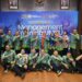 Dekanat dan Pimpinan Prodi FISIP UMSU Ikuti Leadership Management Training UMSU 2026