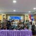 Prodi KESSOS FISIP UMSU Gelar Pertemuan dengan Mahasiswa Baru, Perkuat Kesiapan Akademik